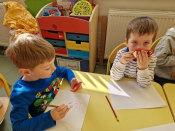 Logopedyczne zabawy (40).jpeg