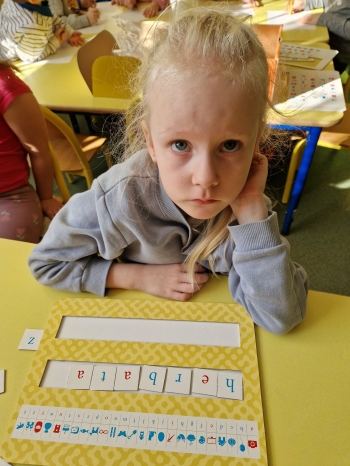 Logopedyczne zabawy (41).jpeg