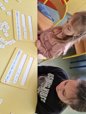 Logopedyczne zabawy (43).jpeg