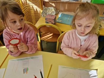 Logopedyczne zabawy (45).jpeg