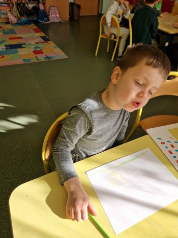 Logopedyczne zabawy (46).jpeg