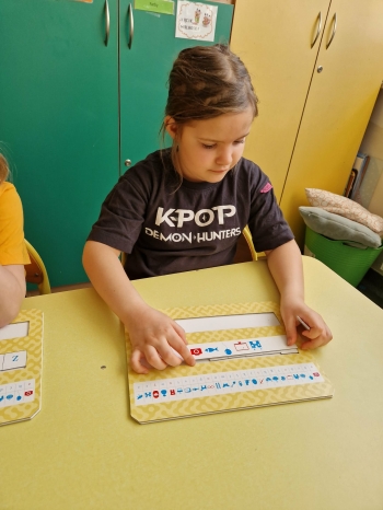 Logopedyczne zabawy (48).jpeg