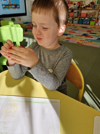 Logopedyczne zabawy (47).jpeg