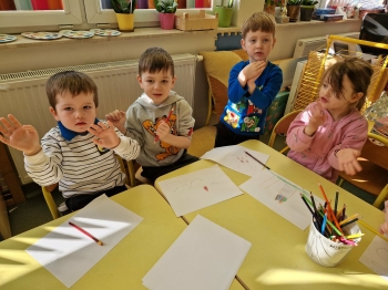 Logopedyczne zabawy (51).jpeg