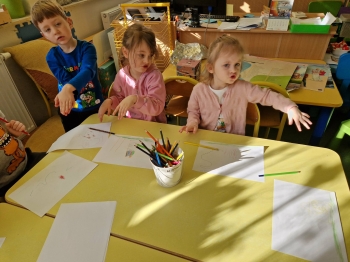 Logopedyczne zabawy (52).jpeg