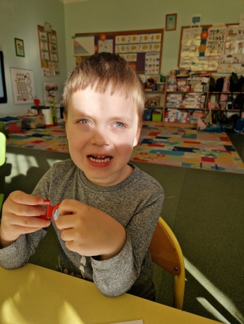 Logopedyczne zabawy (53).jpeg