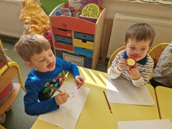 Logopedyczne zabawy (54).jpeg