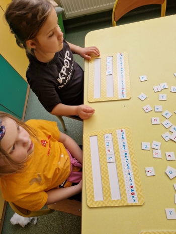 Logopedyczne zabawy (55).jpeg