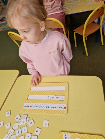 Logopedyczne zabawy (56).jpeg