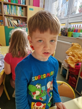 Logopedyczne zabawy (58).jpeg