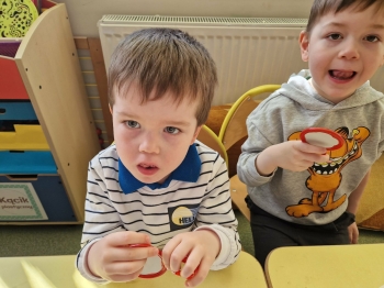 Logopedyczne zabawy (59).jpeg