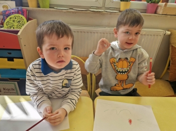 Logopedyczne zabawy (60).jpeg