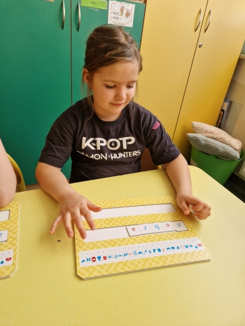 Logopedyczne zabawy (61).jpeg