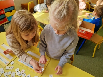 Logopedyczne zabawy (62).jpeg