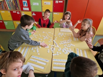 Logopedyczne zabawy (64).jpeg