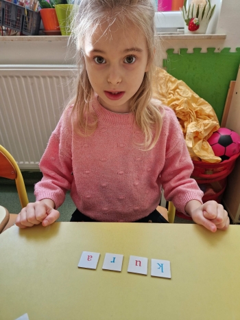 Logopedyczne zabawy (65).jpeg