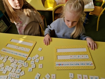 Logopedyczne zabawy (66).jpeg