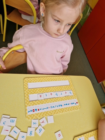 Logopedyczne zabawy (67).jpeg