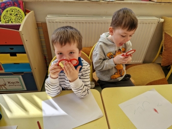 Logopedyczne zabawy (68).jpeg