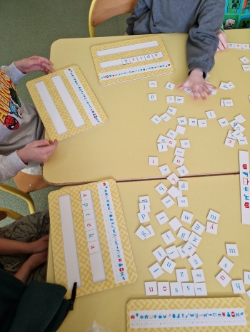 Logopedyczne zabawy (69).jpeg