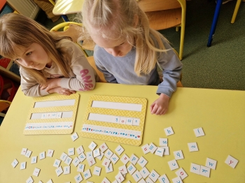 Logopedyczne zabawy (71).jpeg