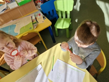 Logopedyczne zabawy (72).jpeg