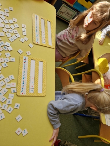 Logopedyczne zabawy (73).jpeg