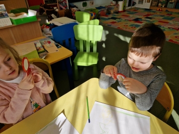 Logopedyczne zabawy (74).jpeg