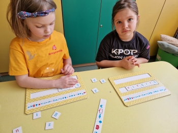 Logopedyczne zabawy (75).jpeg