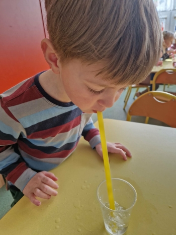 logopedyczne zabawy2 (1).jpeg