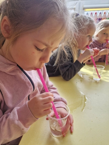 logopedyczne zabawy2 (2).jpeg