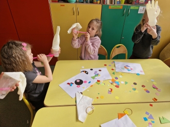 logopedyczne zabawy2 (3).jpeg