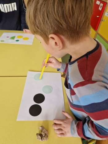 logopedyczne zabawy2 (4).jpeg