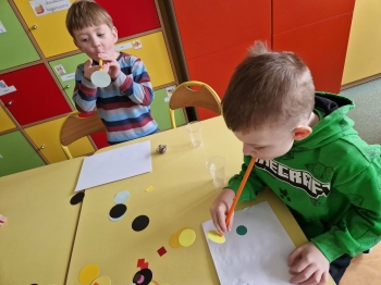 logopedyczne zabawy2 (6).jpeg