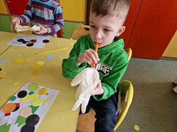 logopedyczne zabawy2 (5).jpeg