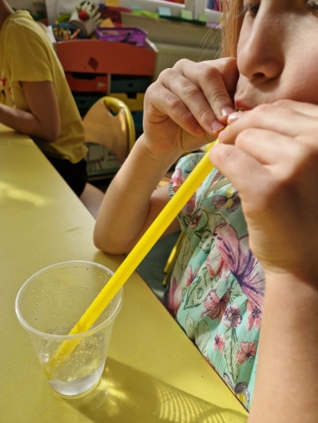 logopedyczne zabawy2 (7).jpeg