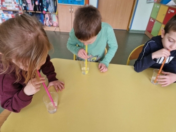 logopedyczne zabawy2 (8).jpeg