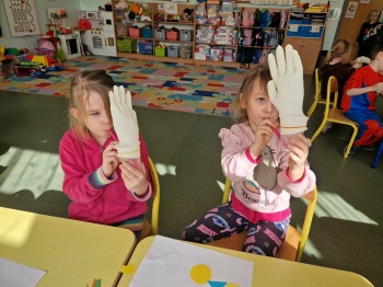 logopedyczne zabawy2 (10).jpeg