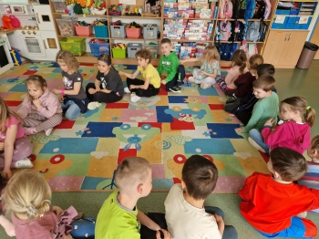 logopedyczne zabawy2 (9).jpeg