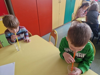 logopedyczne zabawy2 (11).jpeg