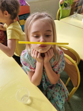 logopedyczne zabawy2 (12).jpeg