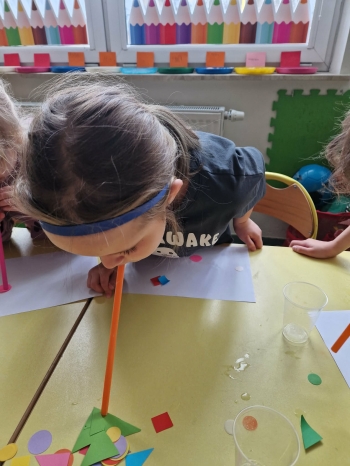 logopedyczne zabawy2 (13).jpeg