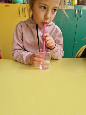 logopedyczne zabawy2 (14).jpeg