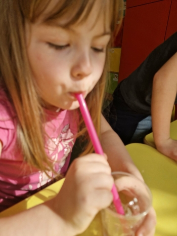 logopedyczne zabawy2 (16).jpeg