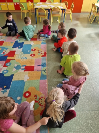 logopedyczne zabawy2 (15).jpeg