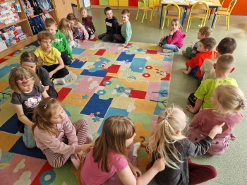 logopedyczne zabawy2 (19).jpeg