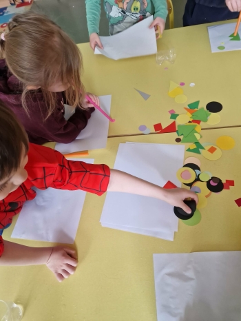 logopedyczne zabawy2 (20).jpeg