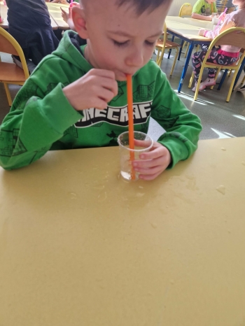 logopedyczne zabawy2 (21).jpeg