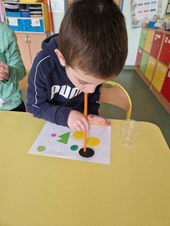 logopedyczne zabawy2 (22).jpeg