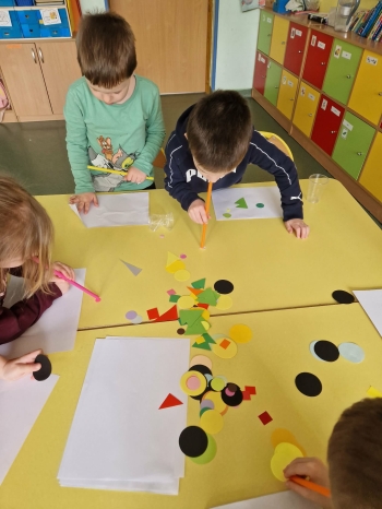 logopedyczne zabawy2 (23).jpeg